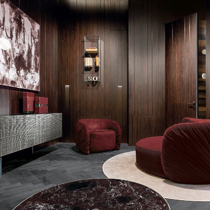 1718950451357212.jpg 1.jpg