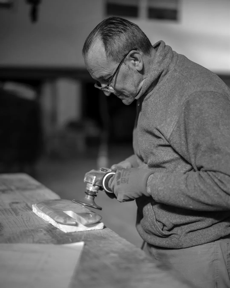 1718950521223500.jpg 5.jpg