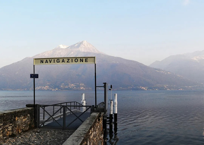 1718950533581014.jpg 6.jpg