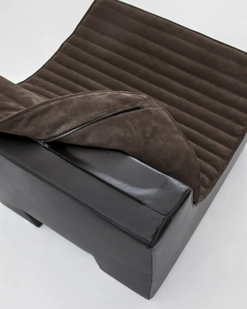 1718950549933688.jpg 7.jpg