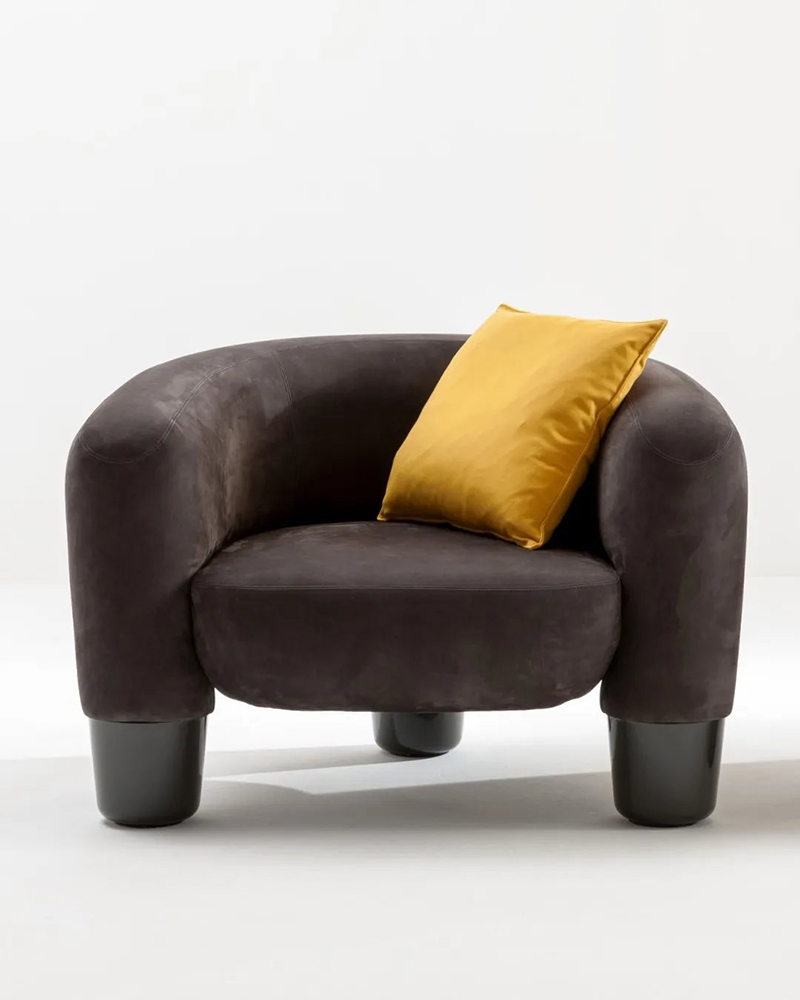 1718950756981359.jpg 19.jpg