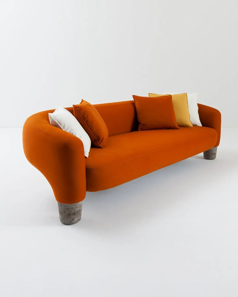 1718950760609376.jpg 20.jpg