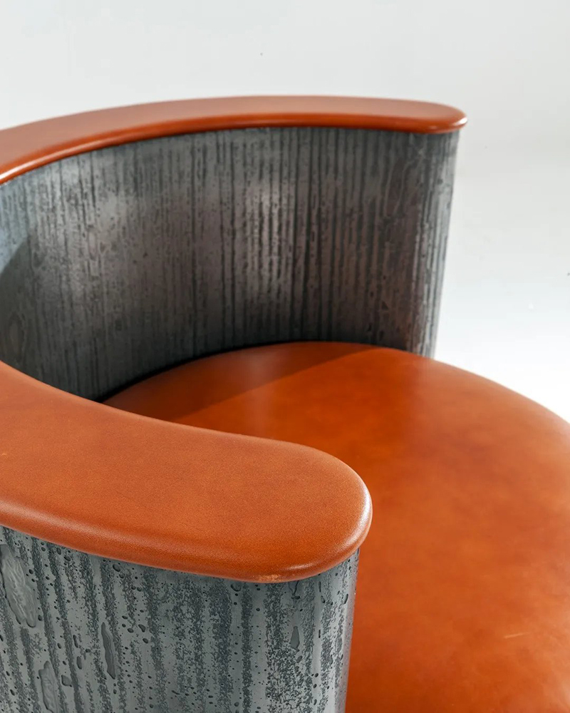 1718950830686486.jpg 27.jpg