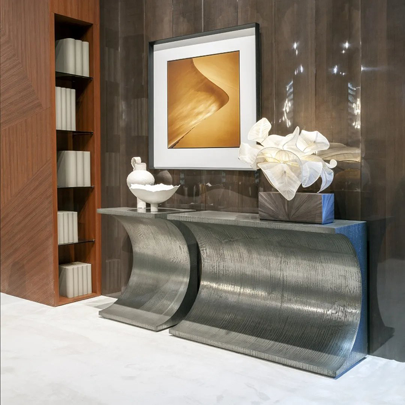 1718950846259402.jpg 28.jpg