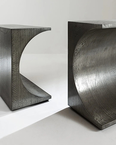 1718950905679163.jpg 29.jpg