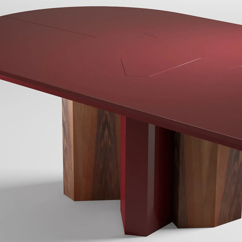 1718950954274580.jpg 33.jpg