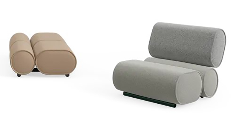 1721123971502074.jpg 8.jpg