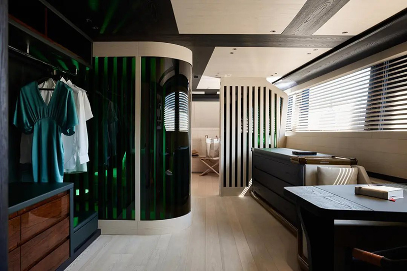 1721292853143461.jpg 8.jpg