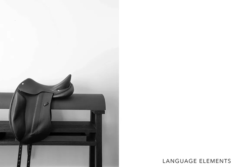 1721292904184770.jpg 12.jpg