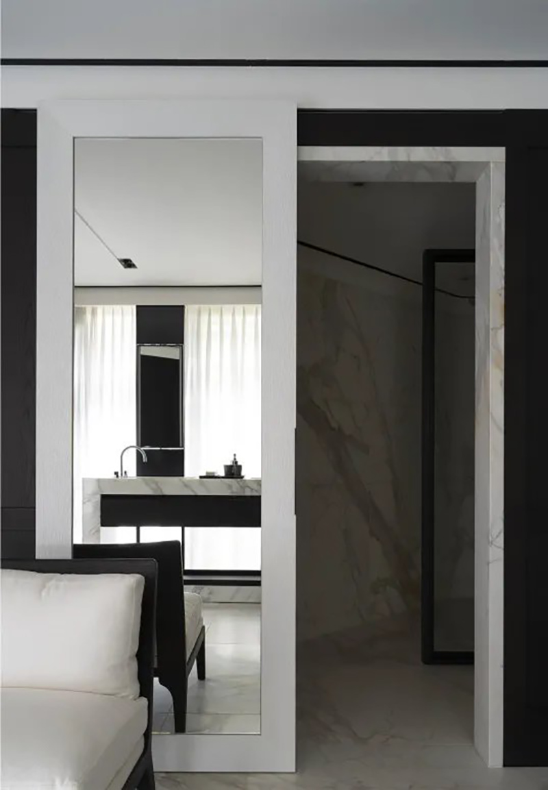 1721292922262621.jpg 13.jpg