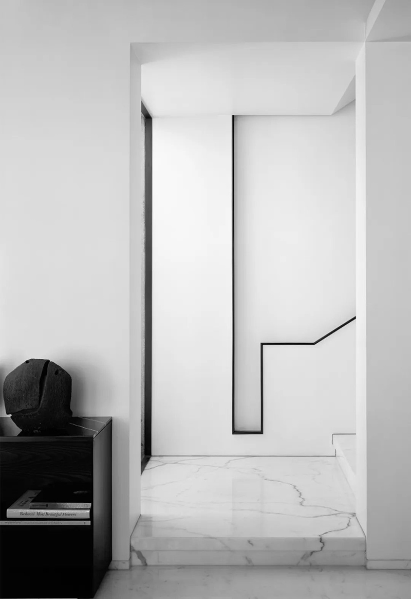 1721292937611074.jpg 14.jpg