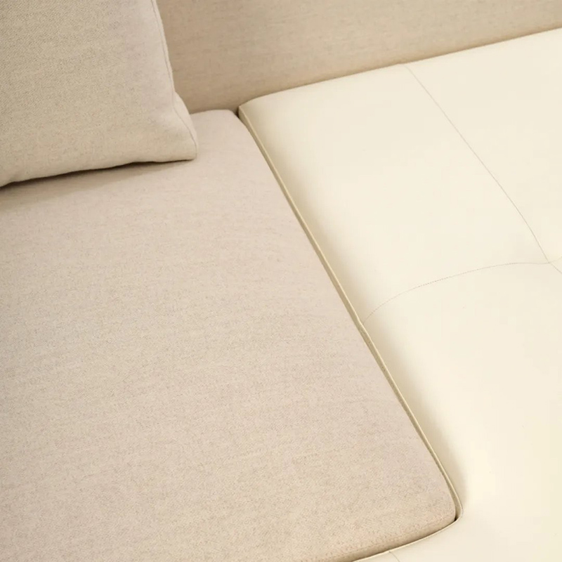 1721292986495247.jpg 17.jpg