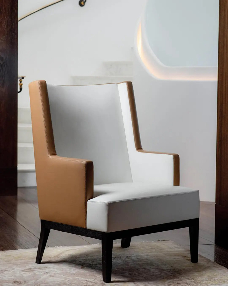 1721293034470108.jpg 22.jpg