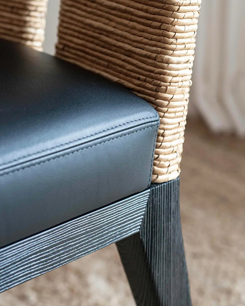 1721293066476663.jpg 26.jpg