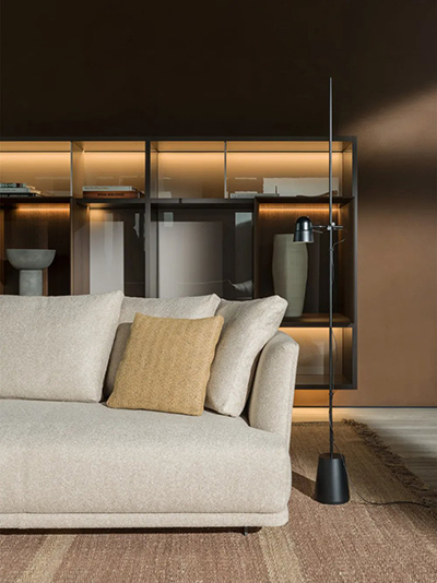 1721294558774632.jpg 5-1.jpg