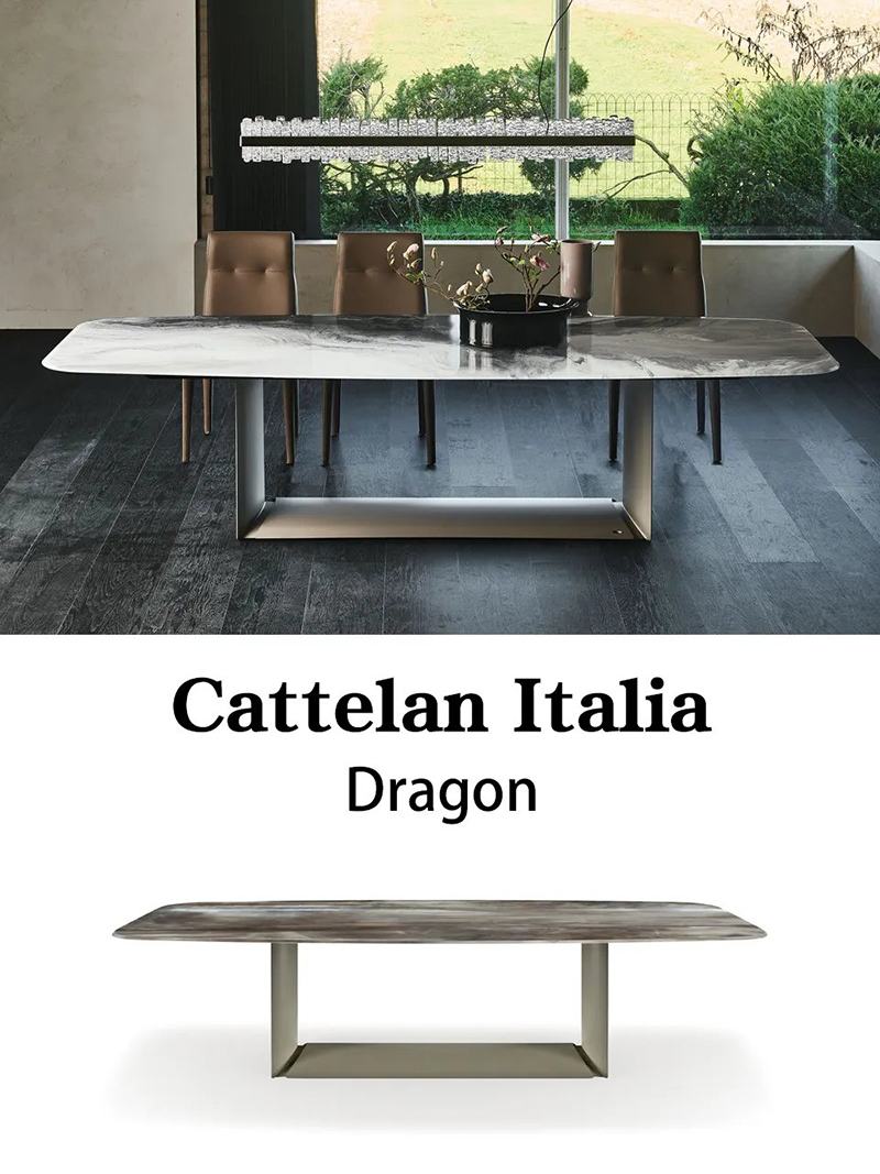 1721294574955381.jpg 6.jpg