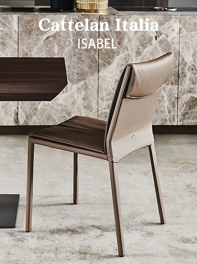 1721294609946613.jpg 8.jpg