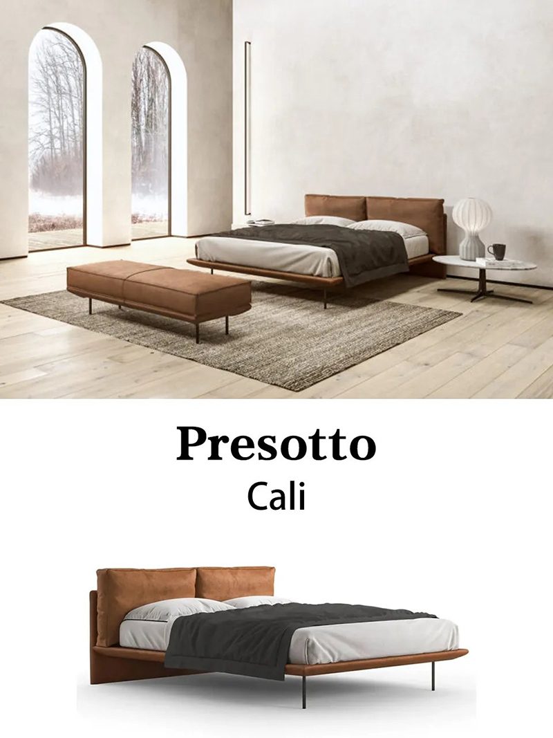 1721294635332325.jpg 10.jpg