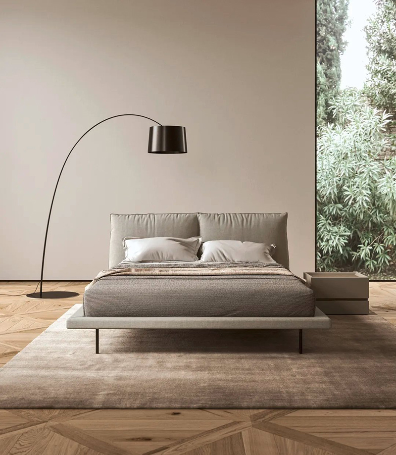 1721294650277572.jpg 12.jpg