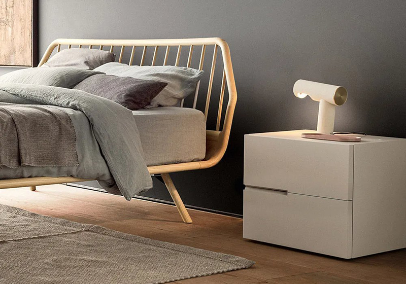 1721294666853292.jpg 14.jpg