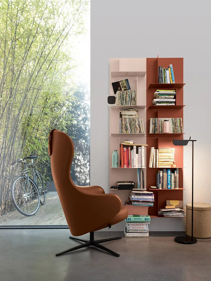 1721295455568819.jpg 9.jpg