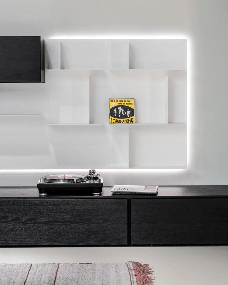 1721295471784005.jpg 10.jpg