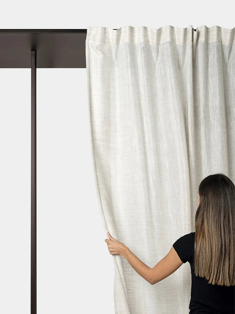 1721295506385744.jpg 14.jpg