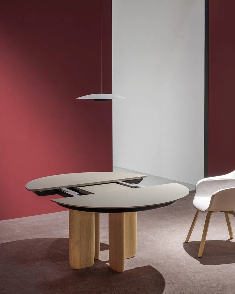 1721295648937070.jpg 26.jpg