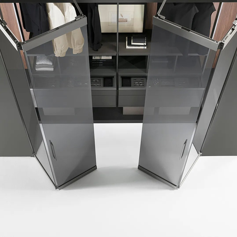 1721296230546037.jpg 6.jpg