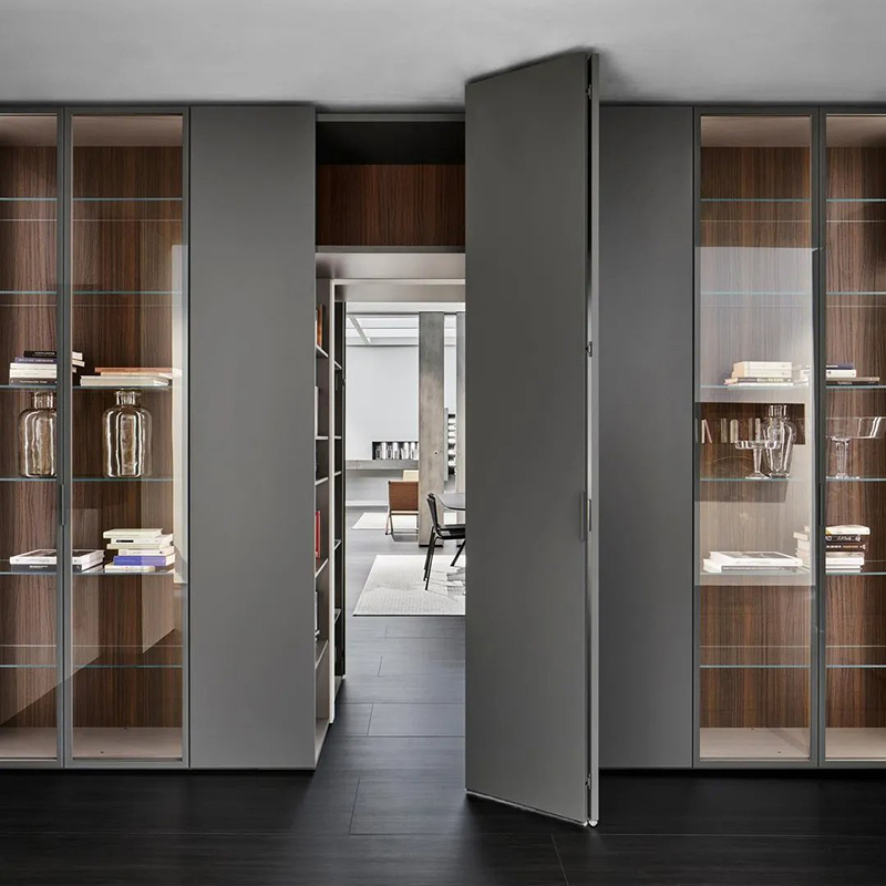 1721296259316040.jpg 8.jpg