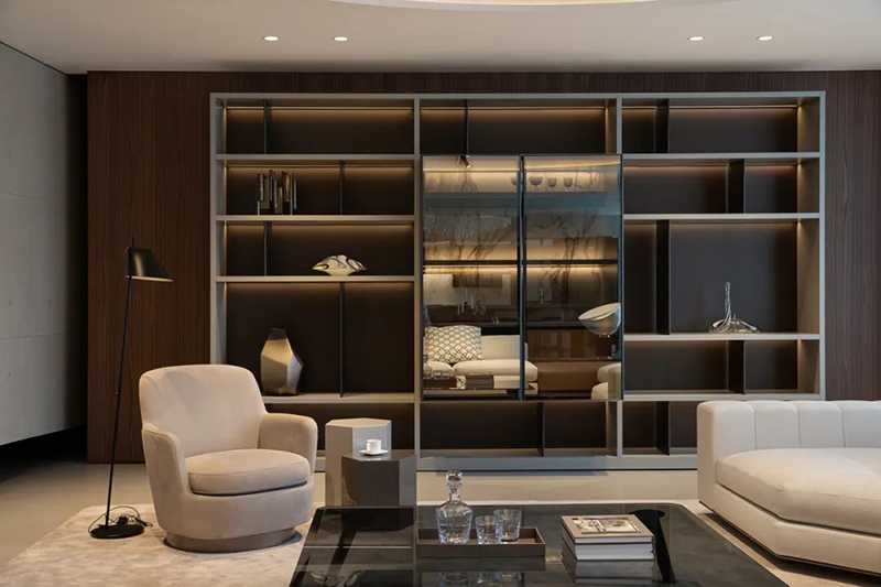 1721296411885740.jpg 20.jpg