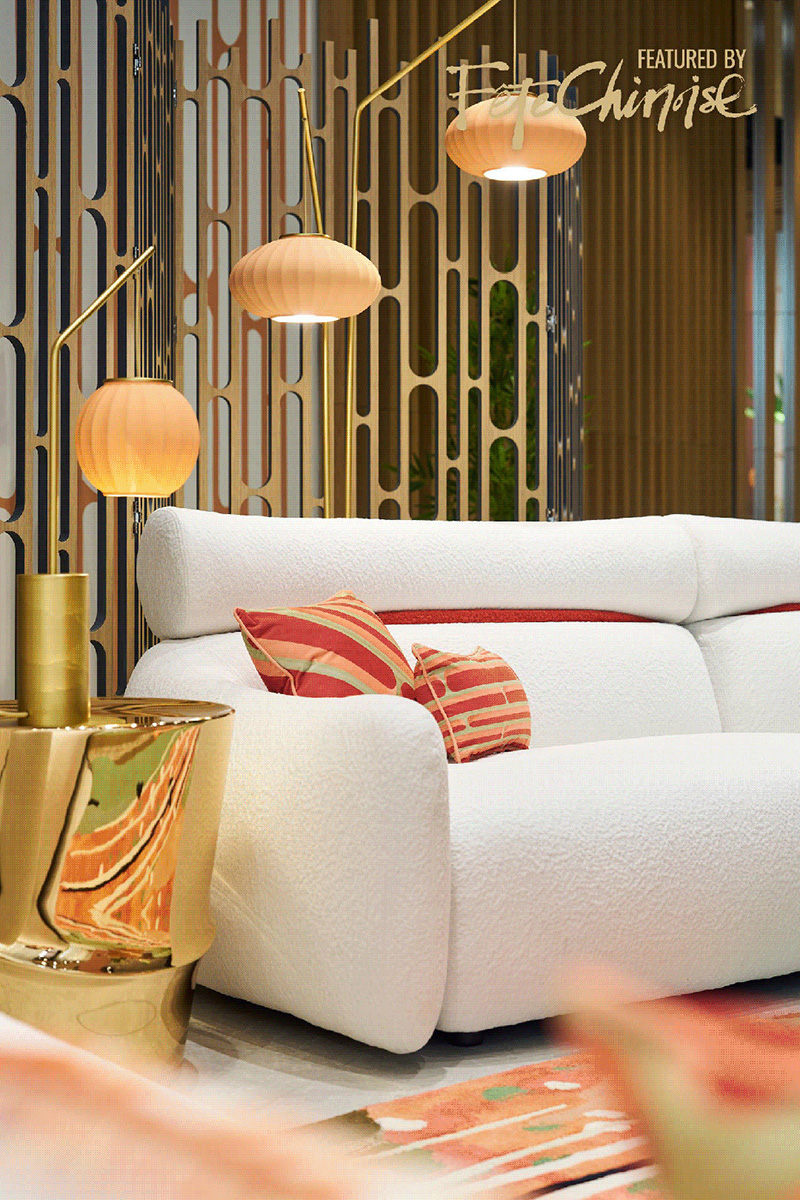 1723257335412201.jpg 1.jpg