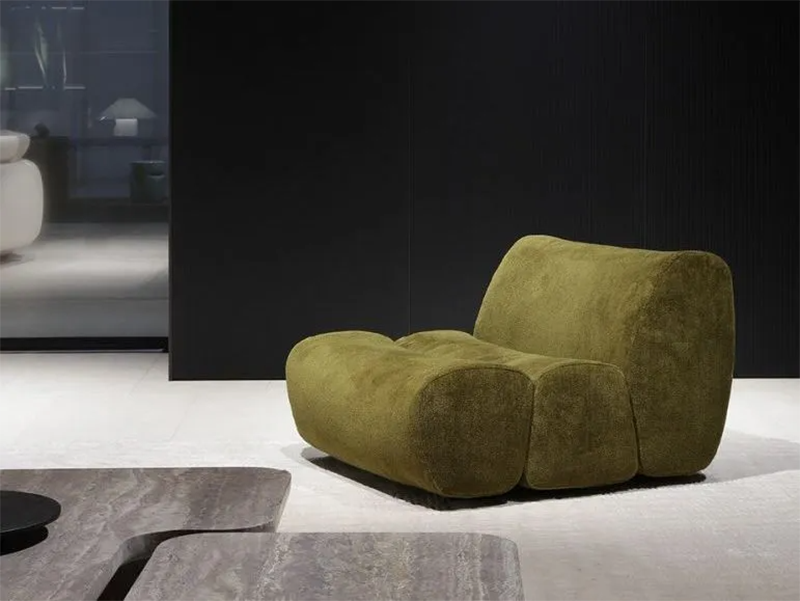 1723257415542602.png 6.png