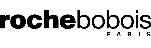 1723257541327839.png 15.png