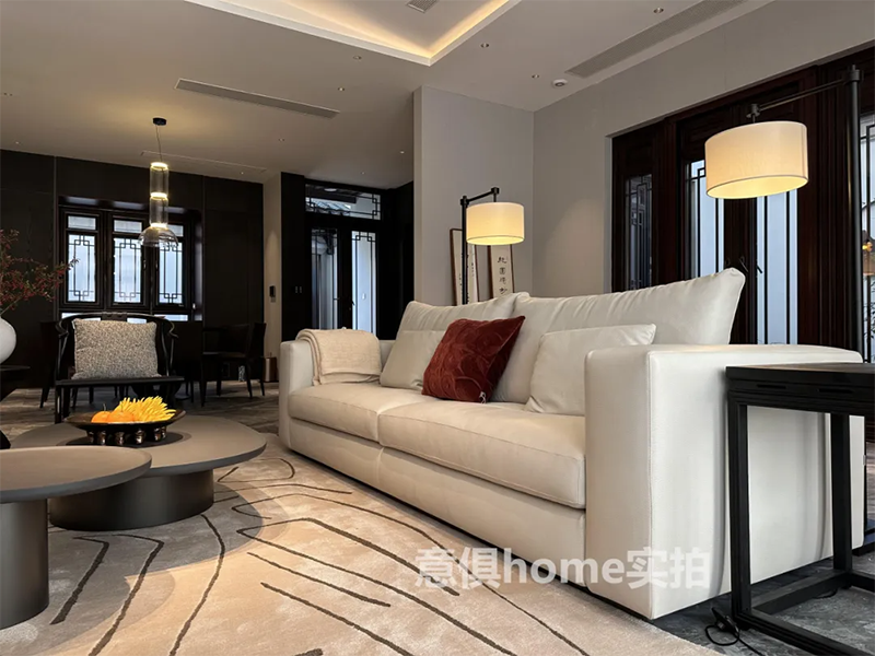 1723257615336971.png 22.png