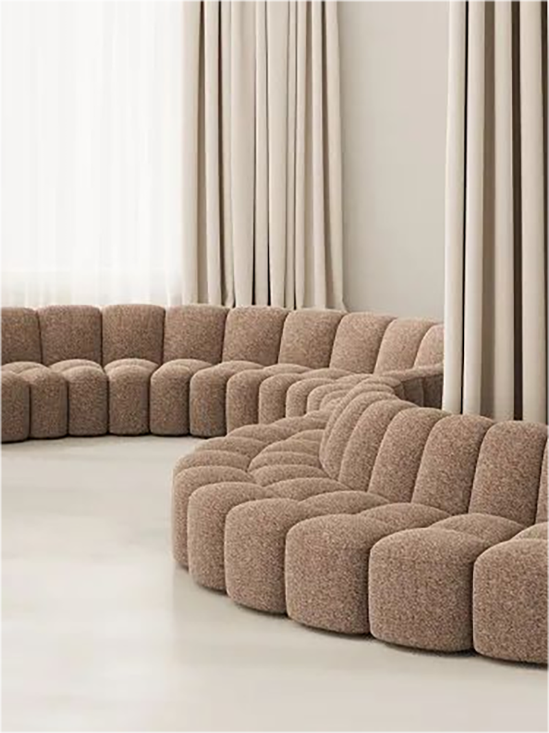 1723258531502947.png 8.png