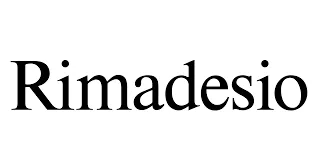 1723259201862515.png 2.png