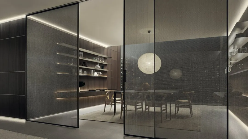 1723259265661977.png 6.png