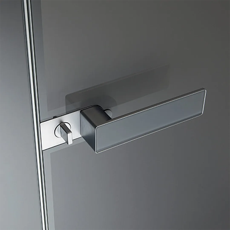 1723259275916461.png 7.png