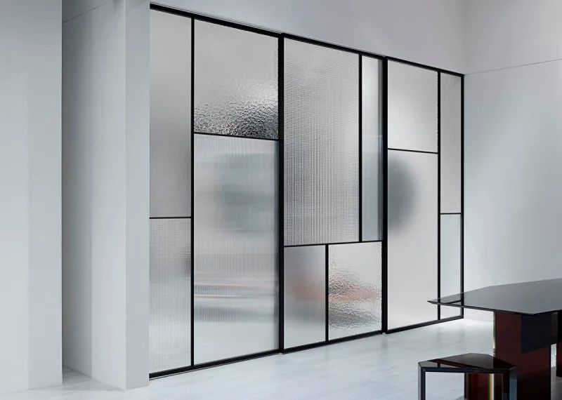 1723259354444636.png 13.png