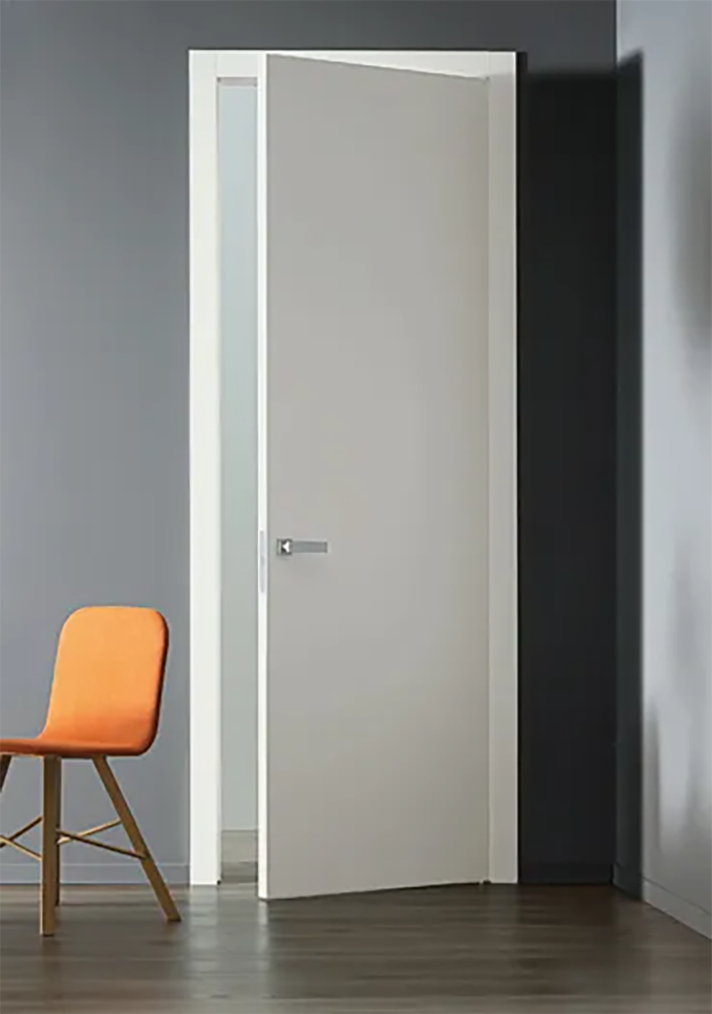 1723259426492151.png 20.png