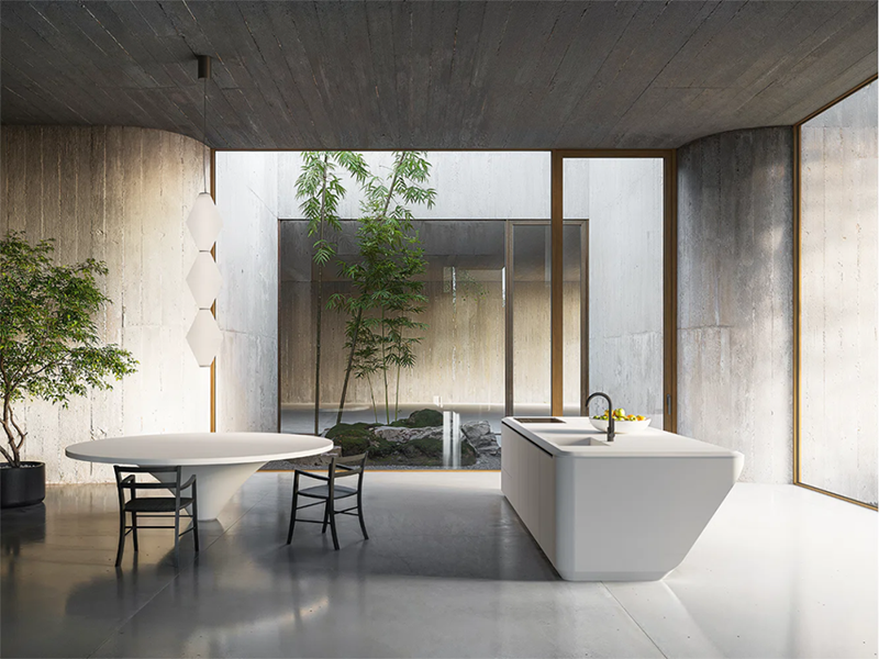 1723259813713153.png 2.png