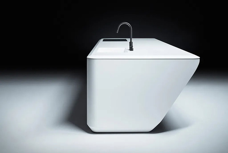 1723259861421330.jpg 7.jpg