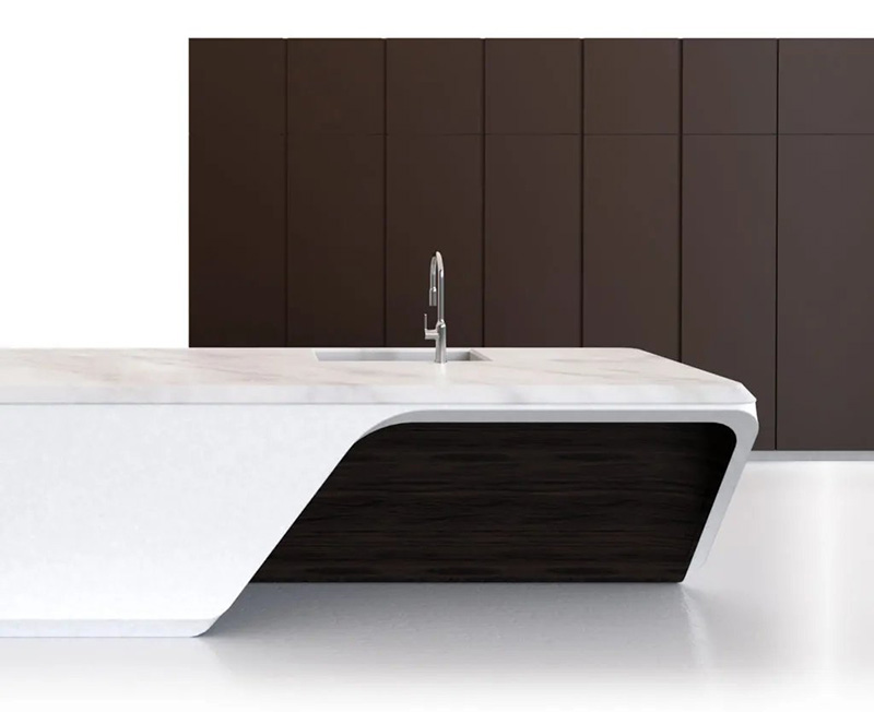 1723259883685303.jpg 8.jpg