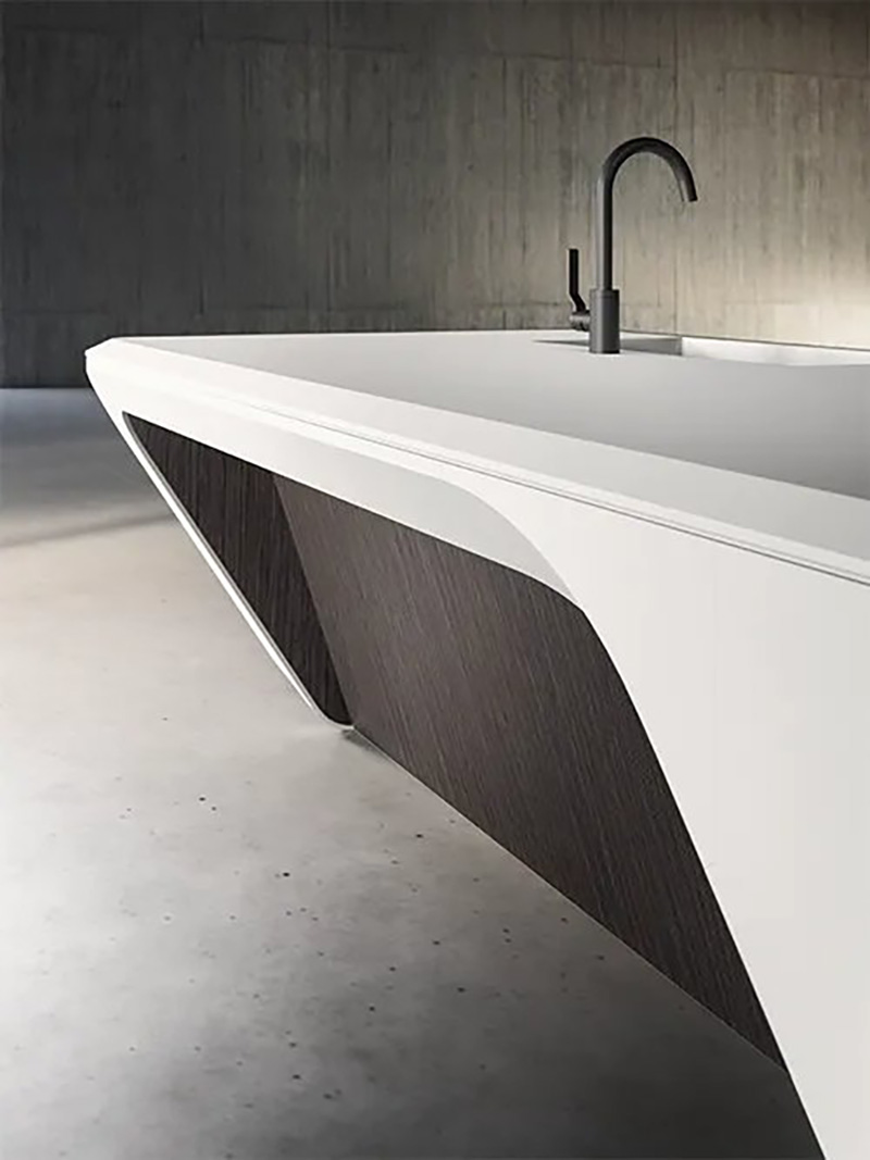 1723259909281634.jpg 9.jpg