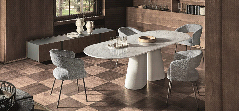 1723260746689633.jpg 1.jpg