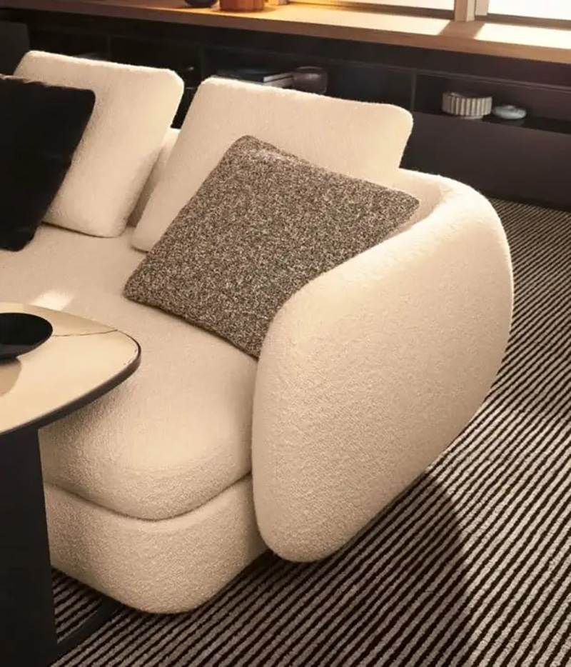 1723260820862313.jpg 4.jpg