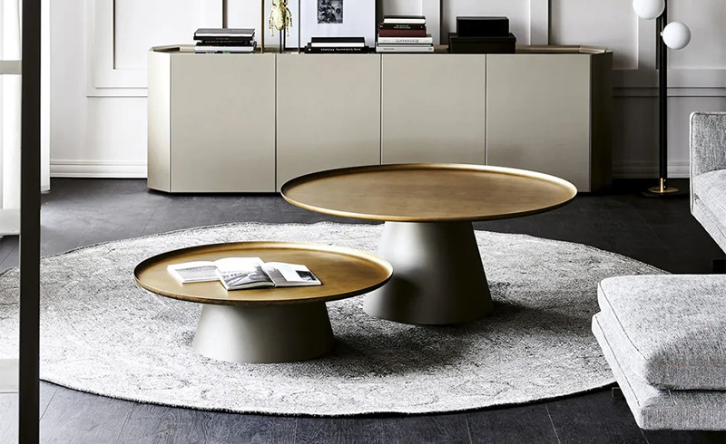 1723260842826572.jpg 6.jpg