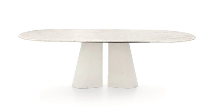 1723260873256198.jpg 8.jpg