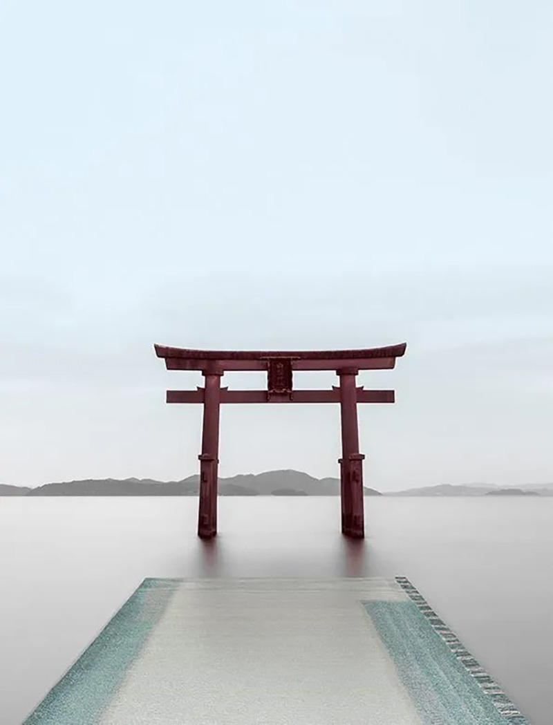 1723261753113455.jpg 16.jpg